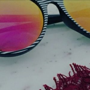 NOT SELLING/IN SEARCH OF